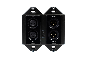 Xilica GIO XLR